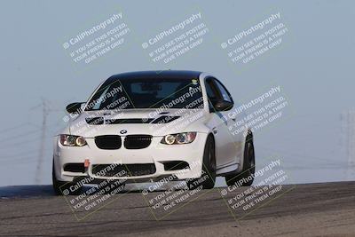 media/Nov-24-2023-Speed SF (Fri) [[8629a6e656]]/Gold/Session 2 (Grapevine)/